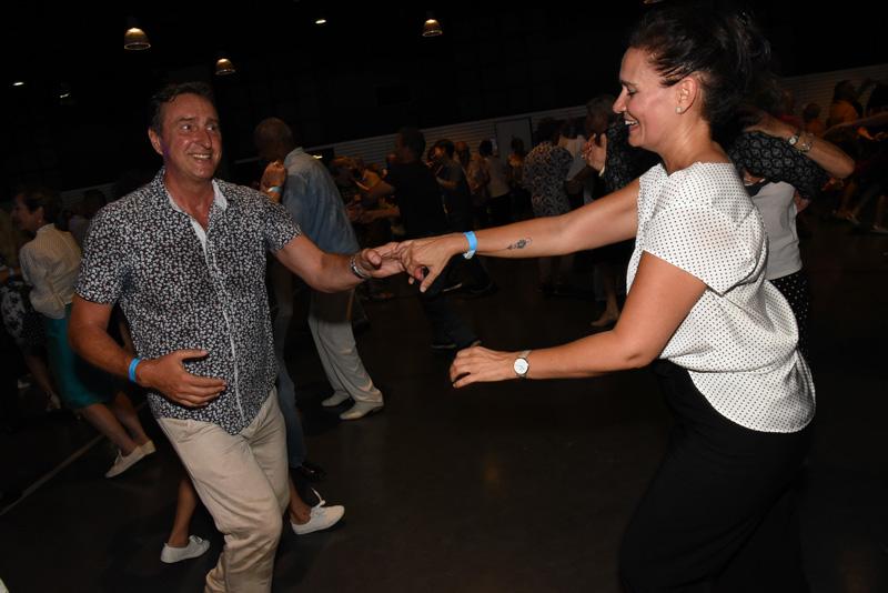 min 2022 06 24 Lattes 285